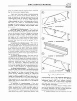 1966 GMC 4000-6500 Shop Manual 0113.jpg